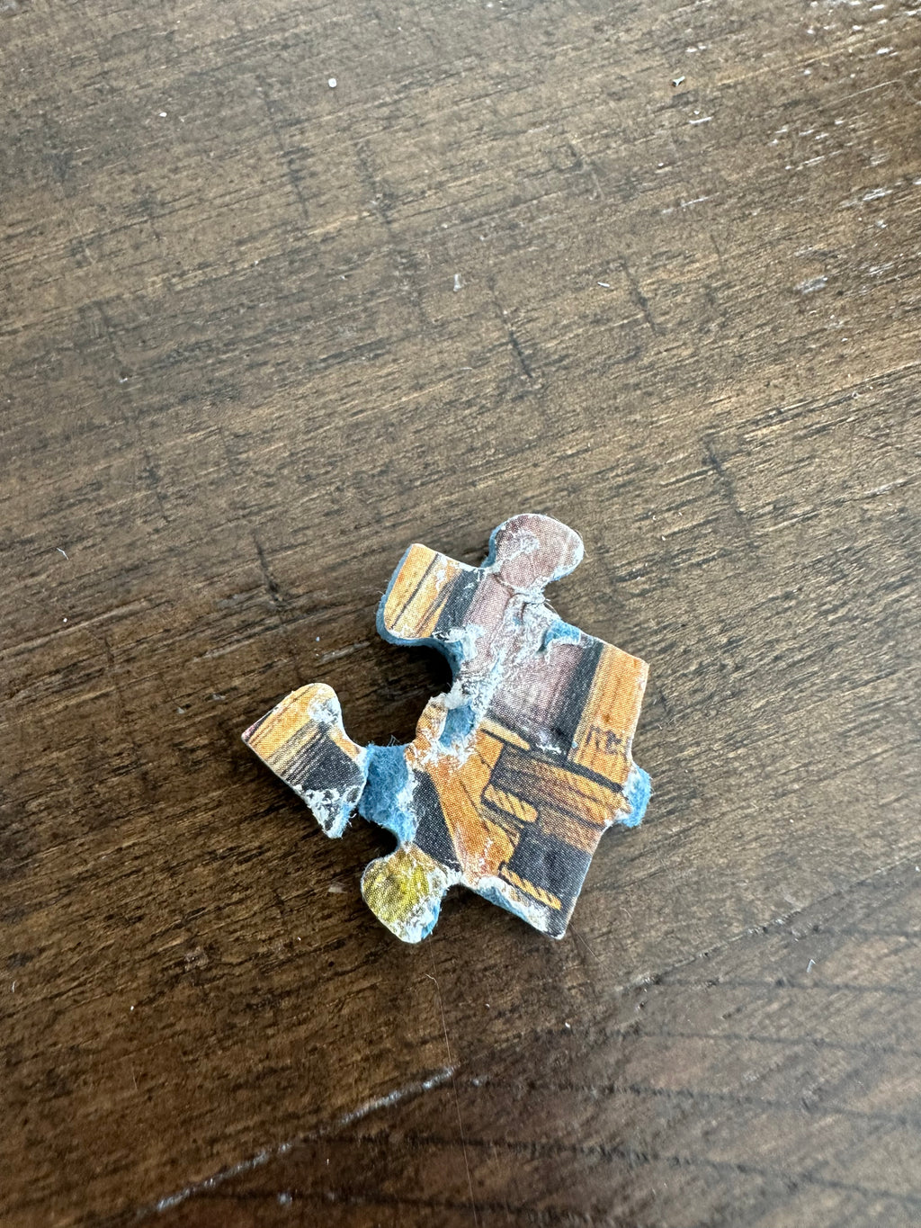 Bizarre Bookshop 2 (1000 pc)